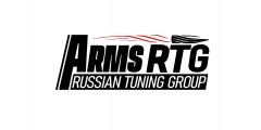 Arms RTG