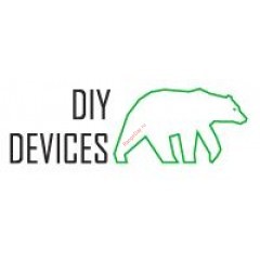 Diy Devices
