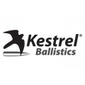 Совместимость Kestrel с  Bluetooth® 