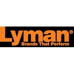 Lyman 