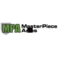 MPA (Masterpiece Arms)