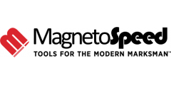 MagnetoSpeed