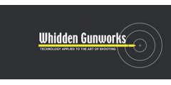 Whidden Gunworks
