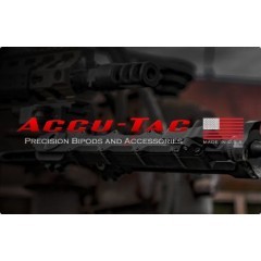 Accu-Tac