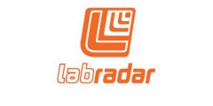 LabRadar 