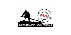 Accuracy Solutions