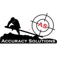 Accuracy Solutions