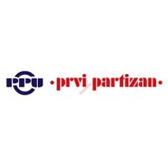 PPU Prvi Partizan