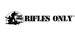 Rifles Only