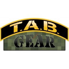 Tab Gear