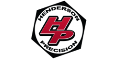 Henderson Precision 