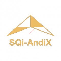 SQi-AndiX