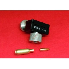 Депуллер PMA Tool Bullet Puller