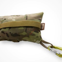 Мешок задний,под приклад винтовки (Большой) REAR BAG V2