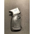 Пистолетная рукоятка CNC GC AK