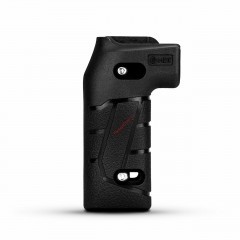 Пистолетная рукоятка MDT Vertical Grip Premier