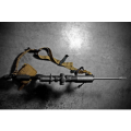 Ремень винтовочный Bungee Sling - QD (Быстросьемное крепление)