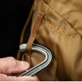 Рюкзак Eberlestock T4- Apprentice Pack