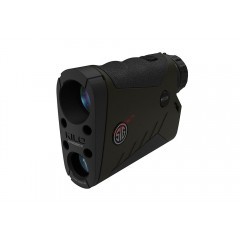 SIG Kilo 2400BDX Laser Rangefinder Binoculars