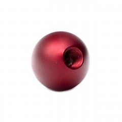 Sphere Bolt Knobs 5/16X24 Болт кноб