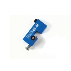 Точилка стенок дульца K&M Micro-Adjustable