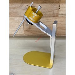 Trickler для пороха Ingenuity Precision (кит для Autotrickler V3 V4)