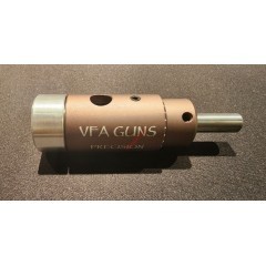 Триммер для подрезания гильз / VFA GUNS