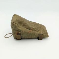 Универсальный стрелковый/баррикадный мешок Fin Bag Waxed
