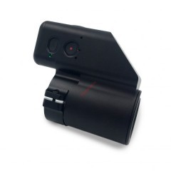Видеокамера оптического прицела TriggerCam 2.1